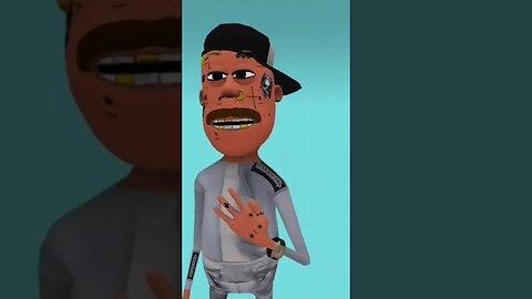 #Bare_ke_shebe #shebeshxt #goneviral #youtube #viral #shorts