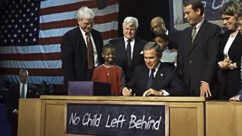 OPERATION MOCKINGBIRD | The CIA Mind Control through TELL-A-VISION 📺 Programming😵‍💫🌀 [PT.2]