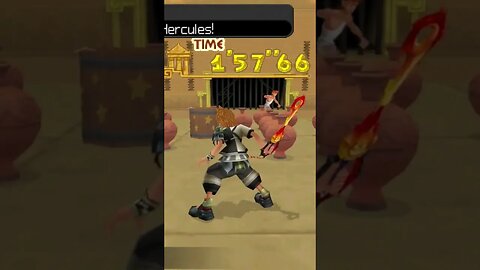 Kingdom hearts bbs #youtubeshorts #youtube #videogame #game #gaming #gamer #dreamcast #megadrive