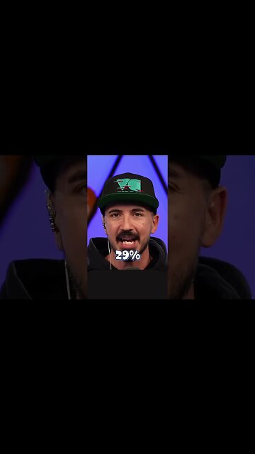 5 Million LOST BITCOIN 😱