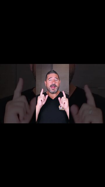 Cottage Cheese Ice Cream: The Shocking New Trend You Won t Believe #shorts