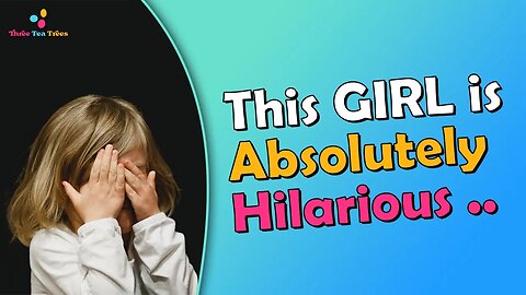 This Helpless Sister Burst Into Tears While Accompanying Her Brothers To Study And It Became A Hi
