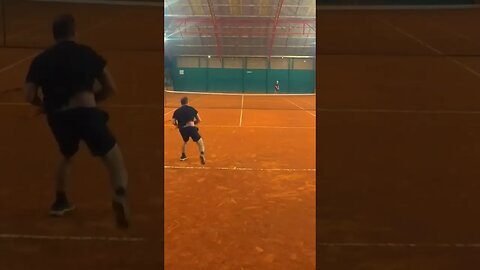 #tennis #subscribe #shorts