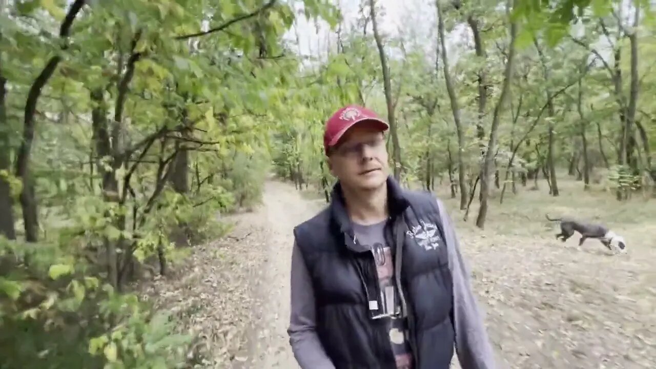 Akkor most feelről le vagy leeről fel