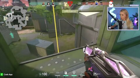 Cracked Gamer be Cracked