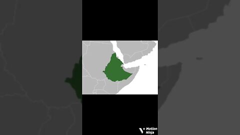 countries now vs then #aroundtheworld #country #countries #history #nowvsthen #ethiopia #empire