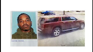 Abducted woman found safe