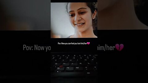 past 💫 #hridhyam #hridhayam #malayalam #lovestatus #love #malyalamringtone #sadsong #sadsong