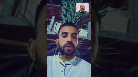 ولد بلادك كيهدر معاك اعبيقة - فينك من هيثم اللي قتـ ـلو رجل الأمن الجزائري #الجزائر #algerie #reels