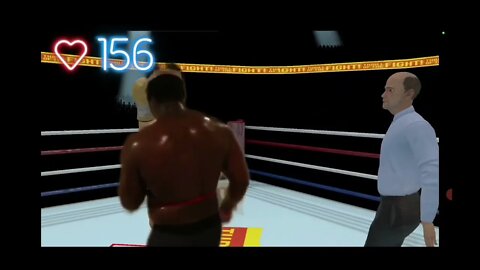 How do I put myself in the game like this?