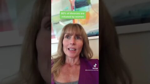 Facts about divorce and who initiates it #divorce #recentlyuploaded #live