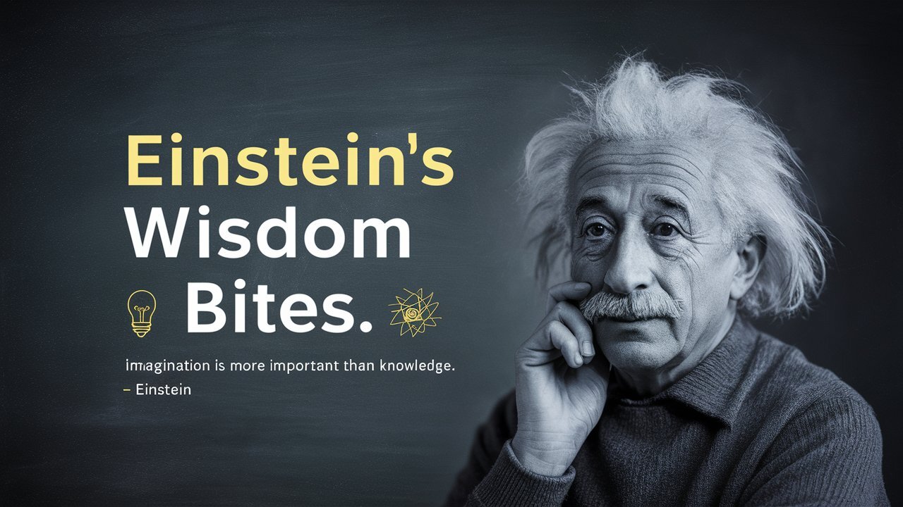 Einstein famous quotes || Motivational quotes || Life changing quotes.