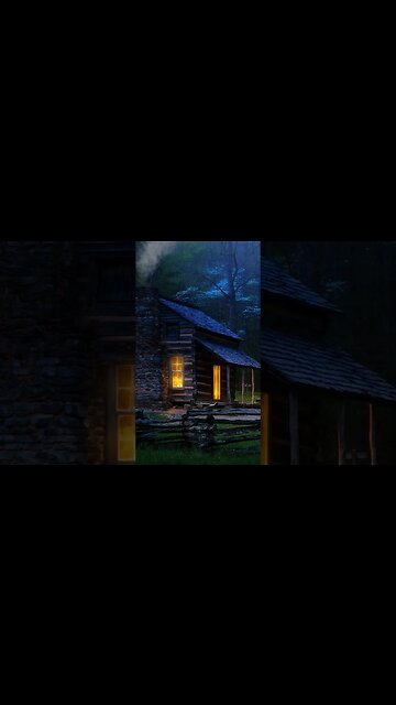 Listen to full meditations at Women's meditation network channel #meditation #sleep #shorts