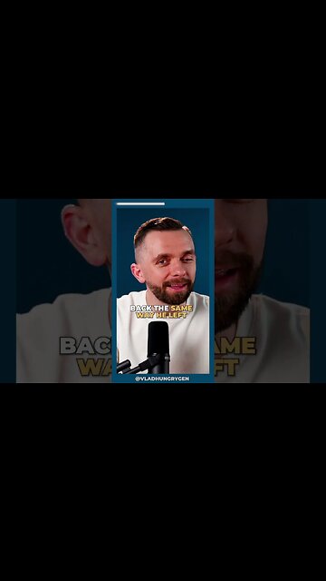 Glorious reality of what Christ’s ascension means!