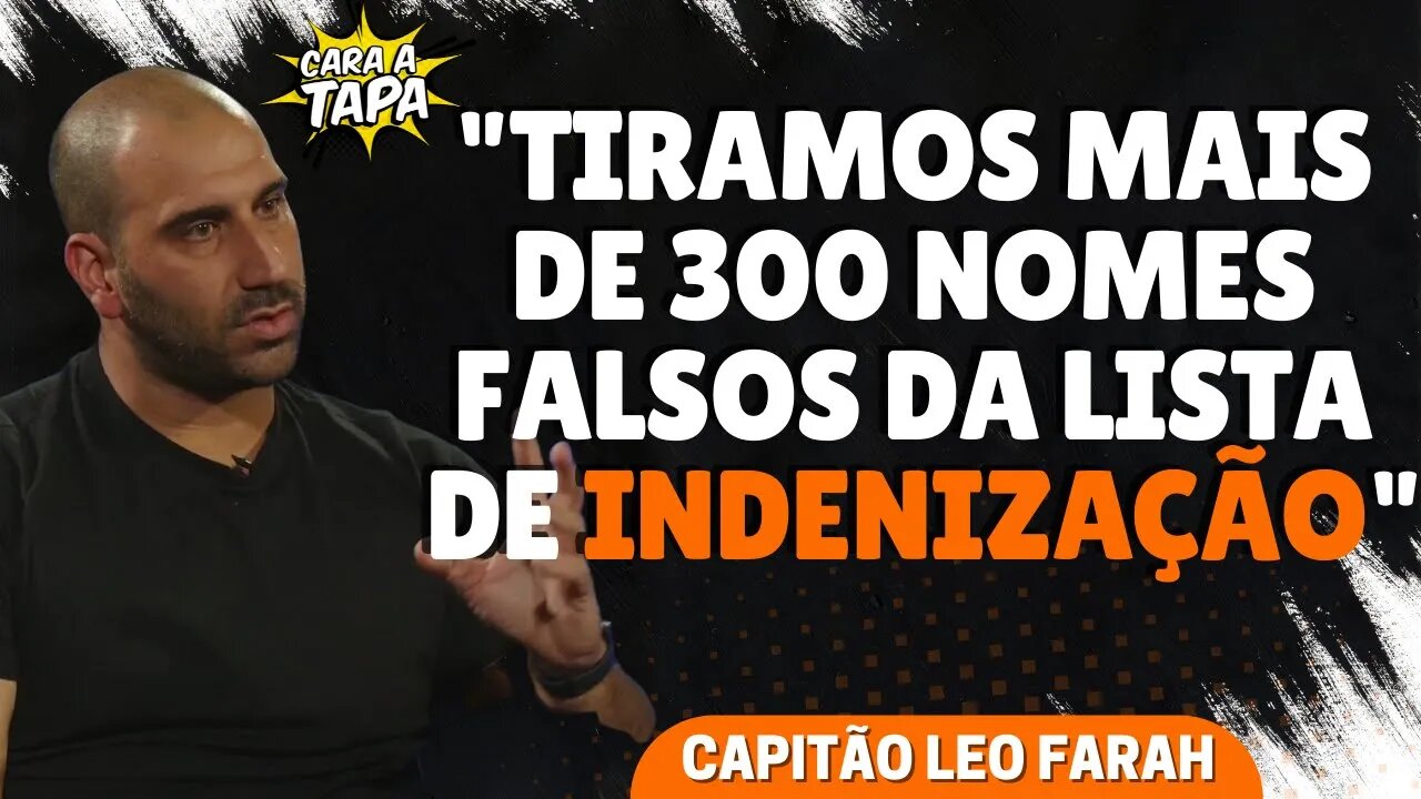 TENTATIVAS DE GOLPES FIZERAM BOMBEIROS PERDEREM TEMPO NO RESGATE DE BRUMADINHO