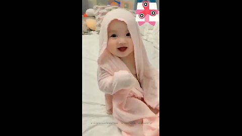 cute 🥰🥰