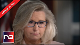 TIDE TURNING: Liz Cheney No Longer Recognized As Member Of Wyoming GOP