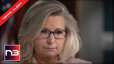 TIDE TURNING: Liz Cheney No Longer Recognized As Member Of Wyoming GOP