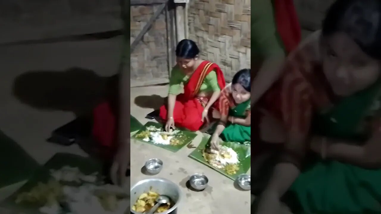 #newyear #picnic