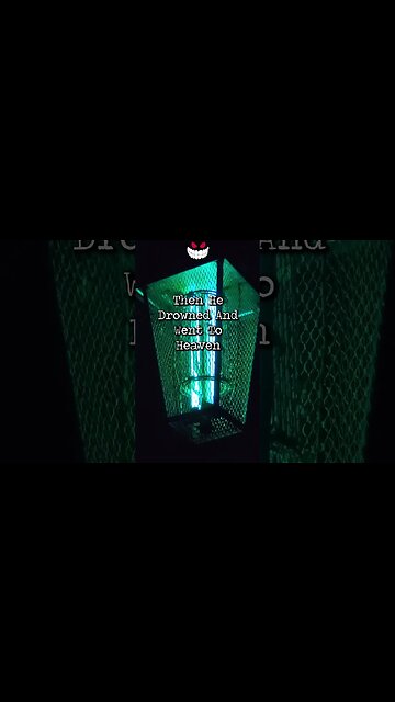 Moths To A Flame #quote #motivational #creative #artistic