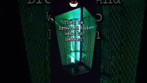 Moths To A Flame #quote #motivational #creative #artistic