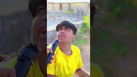 Game Ka Nasha 🤣-#trendingreels #funny