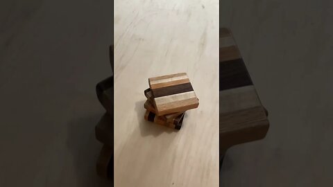 Coasters
