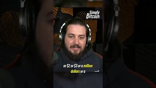 Bitcoin Succeeds Where Gold Fails #bitcoin #gold #shorts