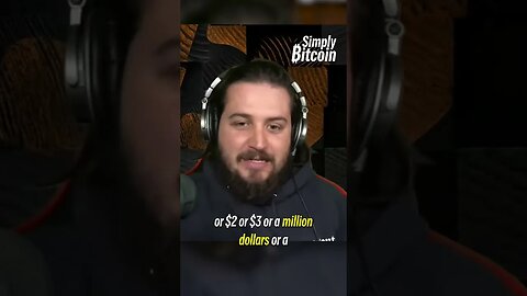 Bitcoin Succeeds Where Gold Fails #bitcoin #gold #shorts