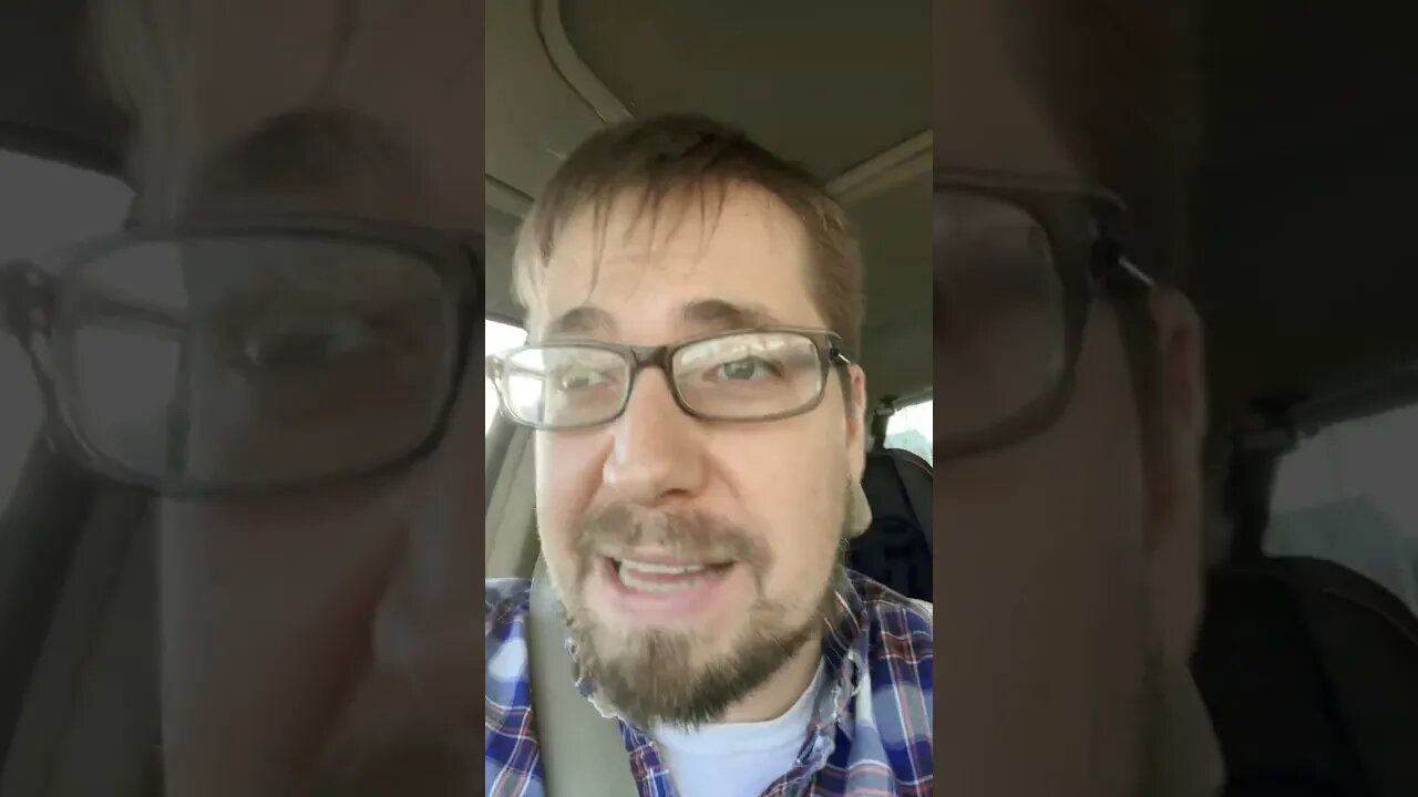 MLK Chose Spirit Over Body! ❤️