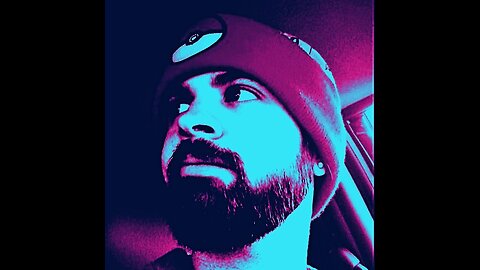 ✅Co-op With ALiens✅Goblin Slayer Hunter✅Lizard Wizard✅Content Monkey🙉