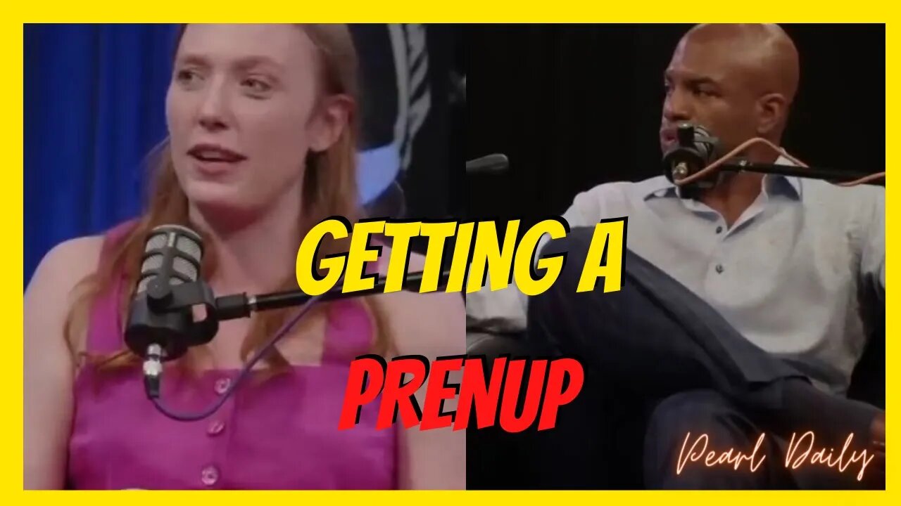 Man Spent $500,000 on a wedding because of this...