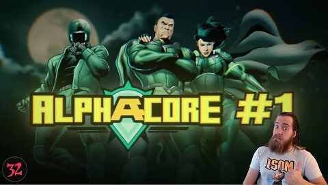Chuck Dixon has joined the Rippaverse. Let us react!