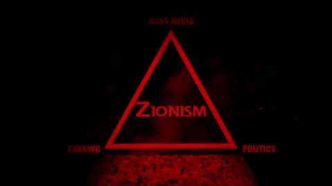 "zionism": MASS MEDIA, BANKING, POLITICS, RUSSIA, USA, THE CITY.