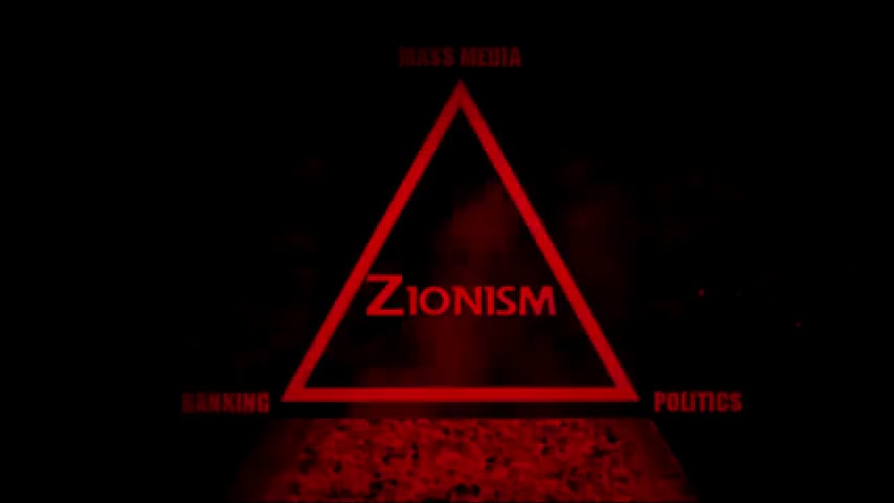 "zionism": MASS MEDIA, BANKING, POLITICS, RUSSIA, USA, THE CITY.