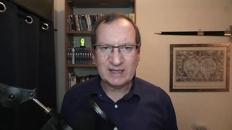 "שלוש בריבוע" עם גלעד אלפר