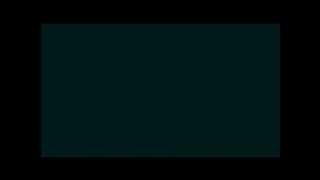 Daily RPG Maker News is ending...