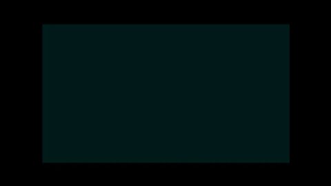 Daily RPG Maker News is ending...