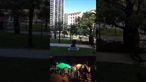BRISBANE CITY WALKING TOUR EXPERIENCE || QLD - Australia