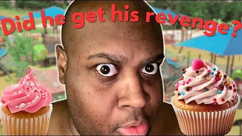 Youtube and EDP Collab anyone?