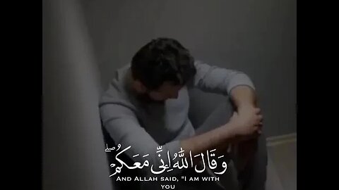 رب اغفر لي ولوالدي وللمسلمين والمسلمات