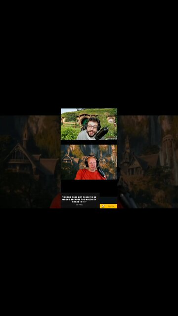 @Chaeiry needs a few memories wiped #shorts