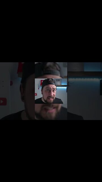 Autism Meltdown Triggers follow @TheAspieWorld for more #autism #actuallyautistic #shorts