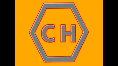 Charlie's Hexagon Live Stream