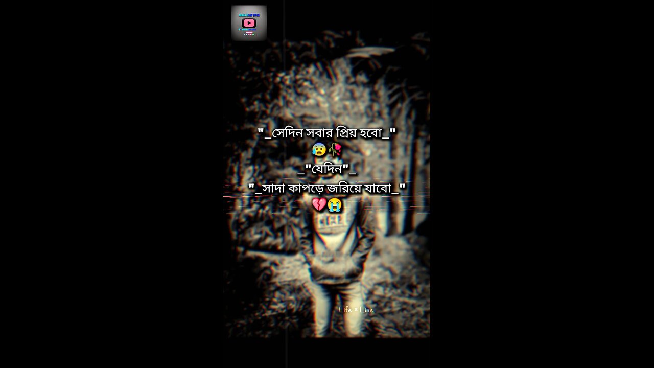 😭🫠😗