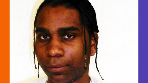 Trans Inmate Who Impregnated Two Others Relocated