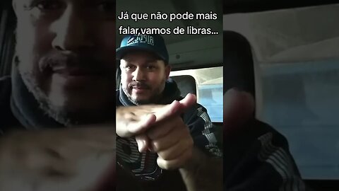 Depois do Mensalão e do Petrolão, esta é uma das conclusões