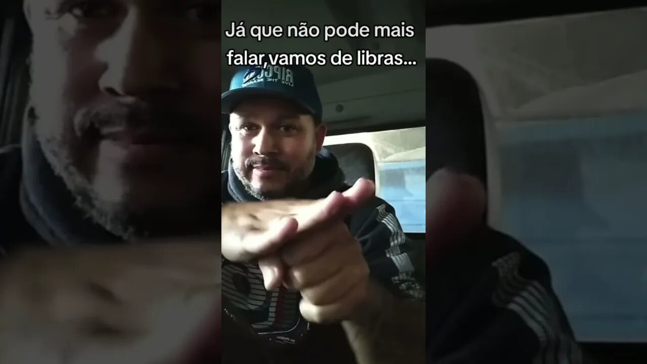 Depois do Mensalão e do Petrolão, esta é uma das conclusões