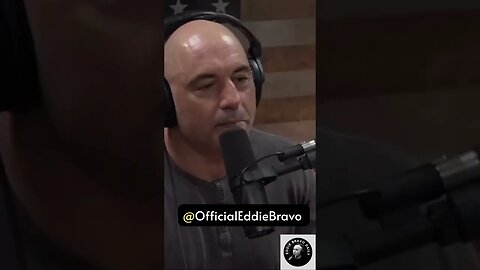 Eddie Bravo and Joe Rogan Argue Over FLAT EARTH Conspiracy | Joe Rogan gets UPSET! #shorts