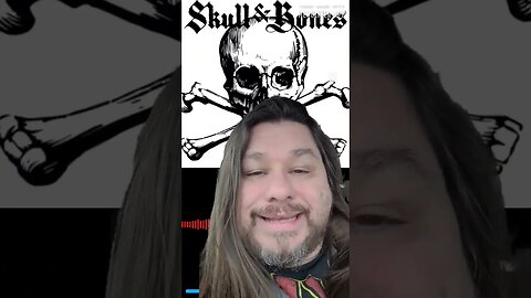 link to podcast is in the comments #podcast #listenable #youtubeshorts